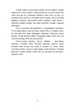 Konspekts 'Spilgtākie 20.gadsimta beigu un 21.gadsimta sākuma latviešu autori un viņu darbi', 15.