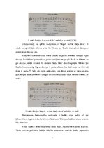 Konspekts 'Deja latviešu gadskārtās un godos. Ziema', 7.