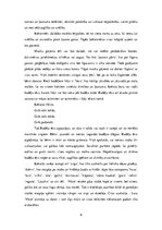 Konspekts 'Deja latviešu gadskārtās un godos. Ziema', 8.