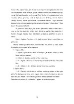 Konspekts 'Deja latviešu gadskārtās un godos. Ziema', 10.