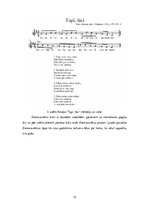 Konspekts 'Deja latviešu gadskārtās un godos. Ziema', 12.