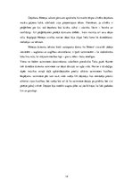 Konspekts 'Deja latviešu gadskārtās un godos. Ziema', 14.