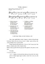 Konspekts 'Deja latviešu gadskārtās un godos. Ziema', 15.