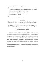 Konspekts 'Deja latviešu gadskārtās un godos. Ziema', 17.