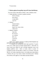 Konspekts 'Deja latviešu gadskārtās un godos. Ziema', 19.