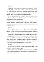 Konspekts 'Deja latviešu gadskārtās un godos. Ziema', 21.