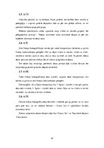 Konspekts 'Deja latviešu gadskārtās un godos. Ziema', 22.