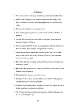 Konspekts 'Deja latviešu gadskārtās un godos. Ziema', 24.