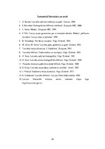 Konspekts 'Deja latviešu gadskārtās un godos. Ziema', 26.