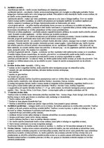 Konspekts 'Tiesību teorija - eksāmena atbildes', 1.