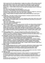 Konspekts 'Tiesību teorija - eksāmena atbildes', 3.