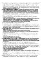 Konspekts 'Tiesību teorija - eksāmena atbildes', 4.