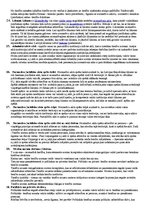 Konspekts 'Tiesību teorija - eksāmena atbildes', 5.