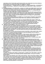 Konspekts 'Tiesību teorija - eksāmena atbildes', 6.