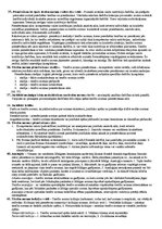 Konspekts 'Tiesību teorija - eksāmena atbildes', 7.