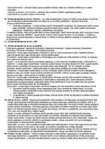 Konspekts 'Tiesību teorija - eksāmena atbildes', 8.
