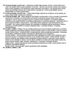 Konspekts 'Tiesību teorija - eksāmena atbildes', 10.