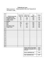 Prezentācija 'Jūras svētki', 3.