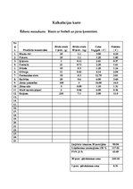 Prezentācija 'Jūras svētki', 6.