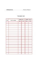 Prezentācija 'Jūras svētki', 8.