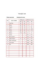 Prezentācija 'Jūras svētki', 11.