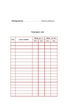 Prezentācija 'Jūras svētki', 12.