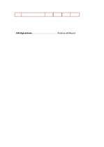 Prezentācija 'Jūras svētki', 13.