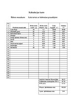 Prezentācija 'Jūras svētki', 14.