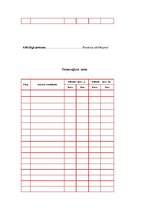 Prezentācija 'Jūras svētki', 16.