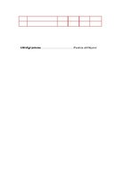 Prezentācija 'Jūras svētki', 17.