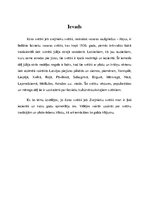 Prezentācija 'Jūras svētki', 19.