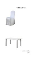 Prezentācija 'Jūras svētki', 20.