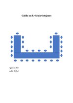 Prezentācija 'Jūras svētki', 21.