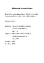 Prezentācija 'Jūras svētki', 22.