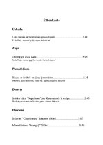 Prezentācija 'Jūras svētki', 23.