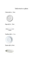 Prezentācija 'Jūras svētki', 26.