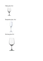 Prezentācija 'Jūras svētki', 27.