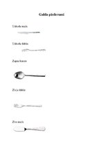 Prezentācija 'Jūras svētki', 28.