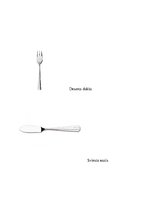 Prezentācija 'Jūras svētki', 29.