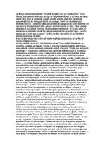 Konspekts 'Panteisms', 2.