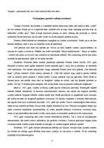 Referāts 'Vulkāni', 7.