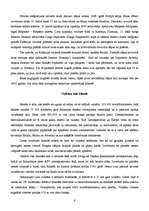 Referāts 'Vulkāni', 9.