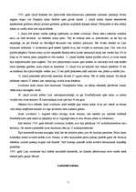 Referāts 'Vulkāni', 10.