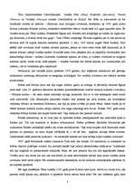 Referāts 'Vulkāni', 11.