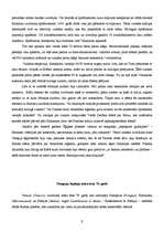 Referāts 'Vulkāni', 12.