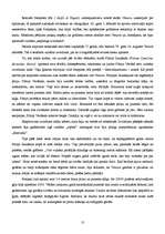 Referāts 'Vulkāni', 13.