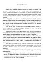 Referāts 'Vulkāni', 14.