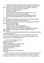 Referāts 'Hipnoze, tās izmantošana terapijā', 7.