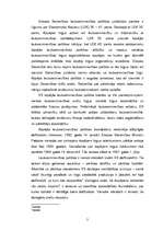 Referāts 'Eiropas Savienības lauksaimniecības politika', 2.