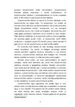 Referāts 'Eiropas Savienības lauksaimniecības politika', 4.